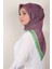 Nirvana Soft Eşarp 8097-8 2