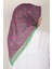 Nirvana Soft Eşarp 8097-8 3