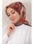 Lavina Fresh Eşarp 2766-2 2