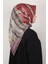 Pamuklu Soft Eşarp 3337-15 2
