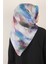 Nirvana Soft Eşarp 8088-6 2