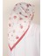 Coton & Silk Eşarp 3651-7 2