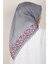 Nirvana Soft Eşarp 8096-6 3