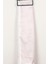 Luxer Eşarp 3622-22 Bulut Krem 4