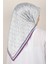 Luxer Eşarp 3620-7 3