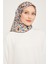 Armine 23-24 Kış 9045-03 2