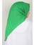 Bambu Kraşlı Eşarp 3081-49 Benetton 3