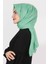 Pamuklu Serin Şal 1280-15 1