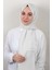 Armine Fresh Şal 3109-13 Krem 2