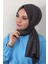 Lidya Şal 2769-13 1