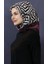 Fresh Eşarp 1032-2 2
