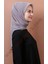 Fresh Eşarp 1032-56 1