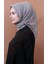 Fresh Eşarp 1032-56 2