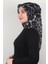 Pamuklu Trend Eşarp 9906-14 1