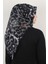 Pamuklu Trend Eşarp 9906-14 2