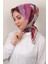Lavina Fresh Eşarp 2756-11 2