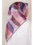 Lavina Fresh Eşarp 2756-11 3