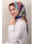 Lavina Fresh Eşarp 2756-2 1