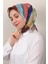 Lavina Fresh Eşarp 2756-2 2