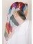 Lavina Fresh Eşarp 2756-2 3