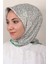 Luxer Eşarp 3620-5 1