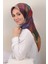 Lavina Fresh Eşarp 2765-8 1