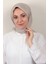 Nirvana Soft Eşarp 8096-14 1