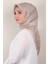 Nirvana Soft Eşarp 8096-14 2