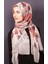 Piramit Fresh Şal 1201-9 2