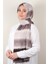 Soft Touch Şal 2744-15 1