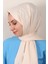 Ultralight Şal 2768-12 Ten 3