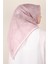 Lavina Fresh Eşarp 2749-4 Pudra 3