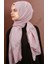 Fresh Şal 1234-34 1