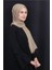 Liyena Şal 135-4 1