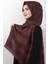 Işılay Şifon Şal 1456-24 1