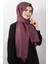 Maria Şal 3382-8 Gül Kurusu 1
