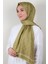 Fashion Ipeksi Şal 2882-19 3