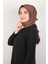 Alessa Pamuk Eşarp 2743-8 Taba 2