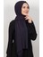 Fresh Şal 1234-15 2