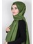 Liza Simli Şal 1390-8 1