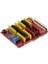 Cnc Kalkanı + R3 Kartı Için +4x A4988 Step Motor Sürücüsü +4x 4401 3D Yazıcı Için Step Motor Kiti (Yurt Dışından) 2