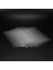 10 Adet 140X200MM Sla/lcd Fep Filmi 0.15MM Kalınlık Foton Reçine Dlp 3D Yazıcı Parçası (Yurt Dışından) 2