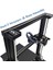 3, 3 Pro, 3 V2, 3D Yazıcı Için Kurşun Vidalı Çift Z Step Motor Yükseltme Kiti (Yurt Dışından) 3