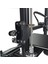 3, 3 Pro, 3 V2, 3D Yazıcı Için Kurşun Vidalı Çift Z Step Motor Yükseltme Kiti (Yurt Dışından) 5