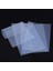 Adet Nfep Film Foton Mono x Için Yazıcı Parçaları Reçine 3D Yazıcılar Yayın Filmleri 200X140X0.15MM (Yurt Dışından) 2