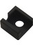 3D Yazıcı Isıtıcı Blok Silikon Kapak Mk7/mk8/mk9 Hotend 3, 3 Pro, -10,10S,S4,S5 Anet A8 ve Ekstruder Memesi 0.4mm Baskı Kafası Mk8 Için (Yurt Dışından) 3