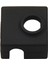 3D Yazıcı Isıtıcı Blok Silikon Kapak Mk7/mk8/mk9 Hotend 3, 3 Pro, -10,10S,S4,S5 Anet A8 ve Ekstruder Memesi 0.4mm Baskı Kafası Mk8 Için (Yurt Dışından) 4