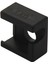 3D Yazıcı Isıtıcı Blok Silikon Kapak Mk7/mk8/mk9 Hotend 3, 3 Pro, -10,10S,S4,S5 Anet A8 ve Ekstruder Memesi 0.4mm Baskı Kafası Mk8 Için (Yurt Dışından) 5