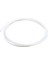 2 Metre Ptfe Ptfe Bowden Tüpü (4,0 mm Od/2,0 mm Id) 3D Yazıcı Için 1,75 mm Filament (Yurt Dışından) 1