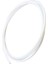2 Metre Ptfe Ptfe Bowden Tüpü (4,0 mm Od/2,0 mm Id) 3D Yazıcı Için 1,75 mm Filament (Yurt Dışından) 2